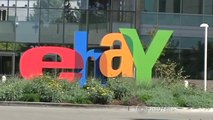 EBay says client information stolen in hacking attack