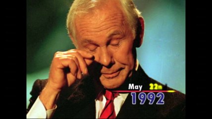 Today in History for May 22nd