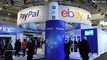 EBay urges new passwords after massive breach | USA NOW