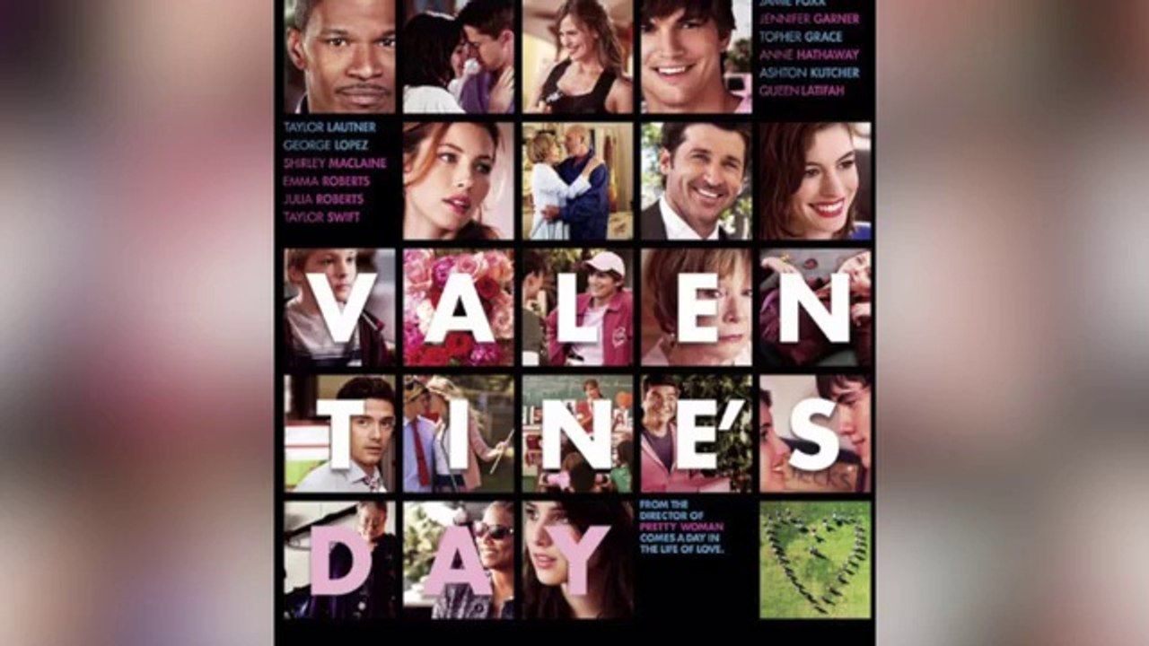 Celebrity besties in honor of national best friends day