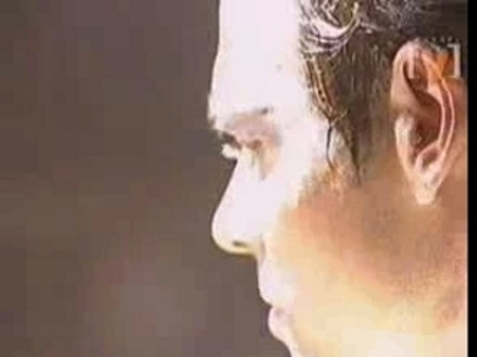 Ramstein - Rammstein (Live Sidney 2001)