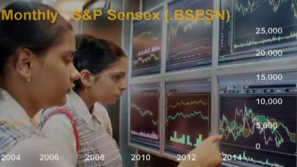 Asia week ahead: economic, diplomatic exams for Japan PM