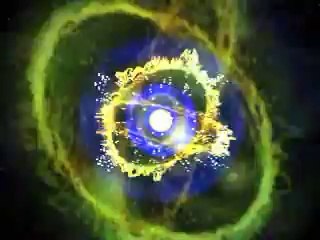 FLORIN SALAM - SUFLET INDRAGOSTIT