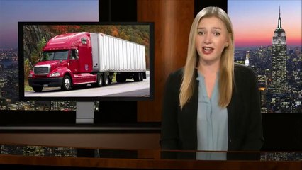 Element financial closes in on PHH's Fleet management business