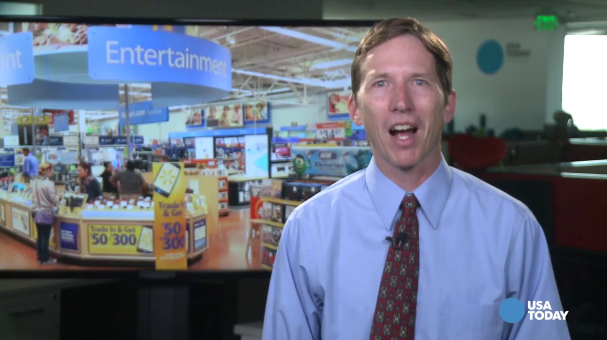 What investors need to watch this week