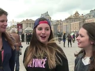 Kim, Kanye kick off pre-wedding festivities