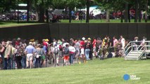 Fight continues to add sailors to Vietnam Veterans Memorial
