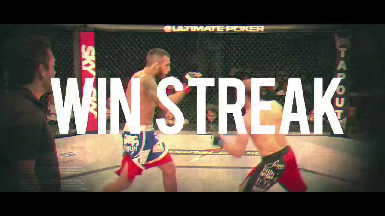UFC 174 video preview