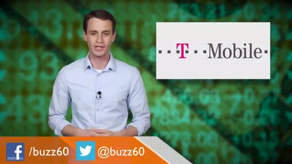 Top companies for pay and benefits