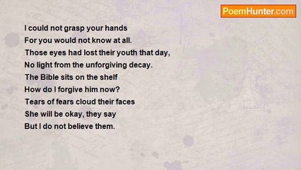 Pensive Phoenix - Disguised