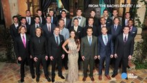 Good grief, 'Bachelorette' | DailyDish