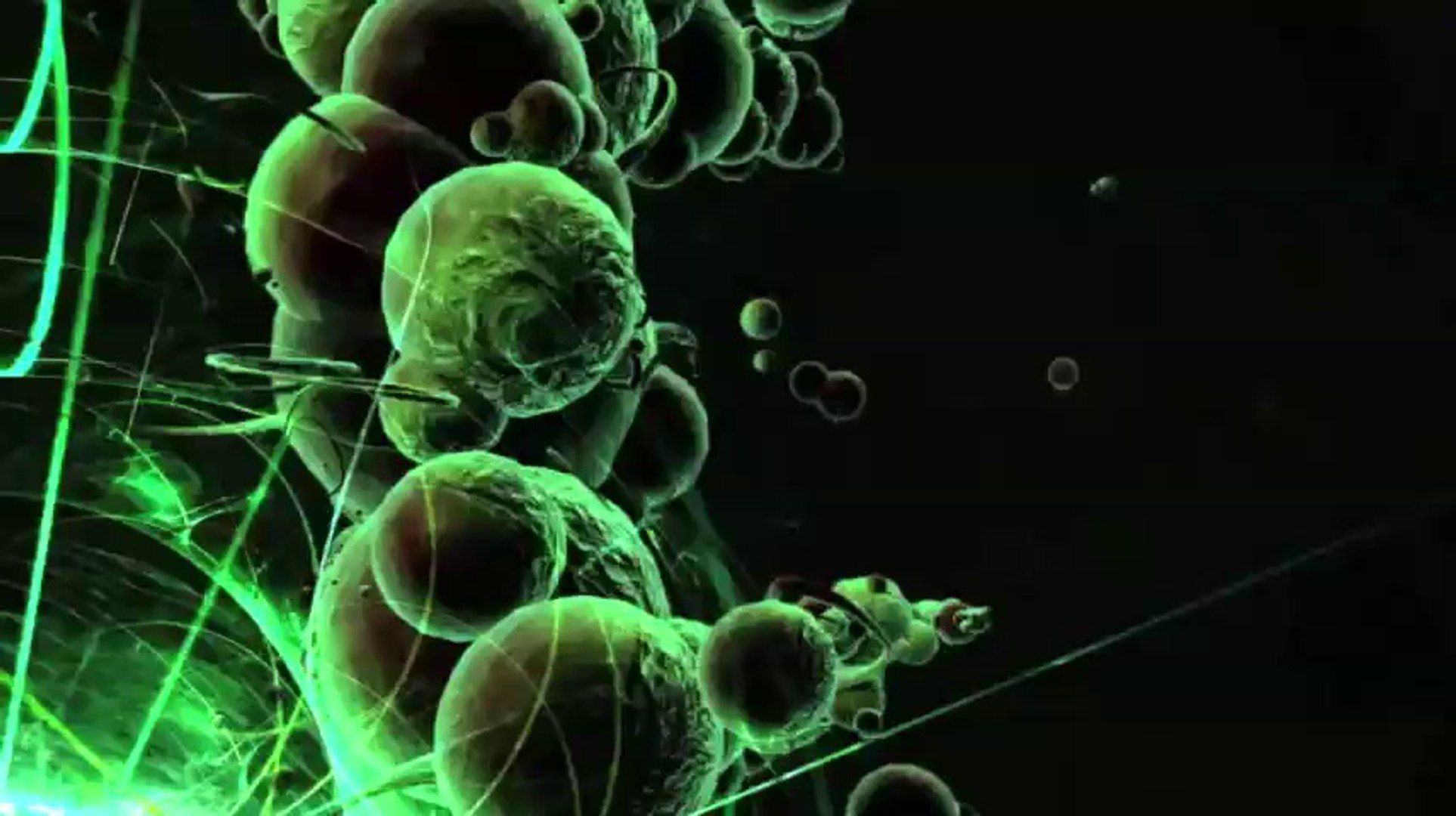 ⁣Sturgill Simpson's twist on country music