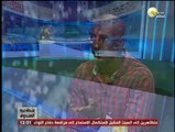 بندق برة الصندوق: الإثنين 09 يونيو 2014