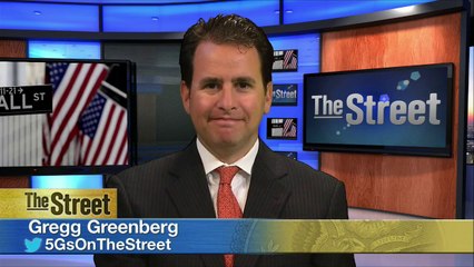 Control4 CEO: not Just americans adopting the 'Internet of things'