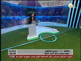 بندق برة الصندوق: اتحاد الكرة المصري هل سيبقى أم سيرحل ؟ .. أ. مجدي المتناوي