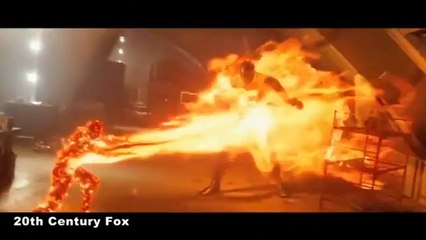 "Stones" roll with sold out show