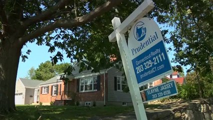 Deals, data drive amp; 500 to another record