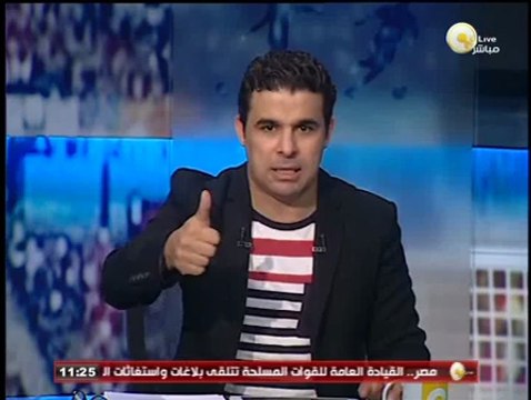 بندق برة الصندوق: الزمالك يبحث عن مدرب جديد بديلاً لميدو