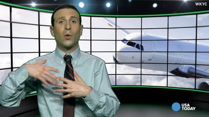 Save of the Day: Lowest flight prices in the country