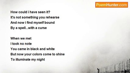 Vincent Feliciano - Opportunities Unclaimed