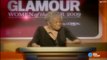 Maya Angelou, renowned poet, dies at age 86