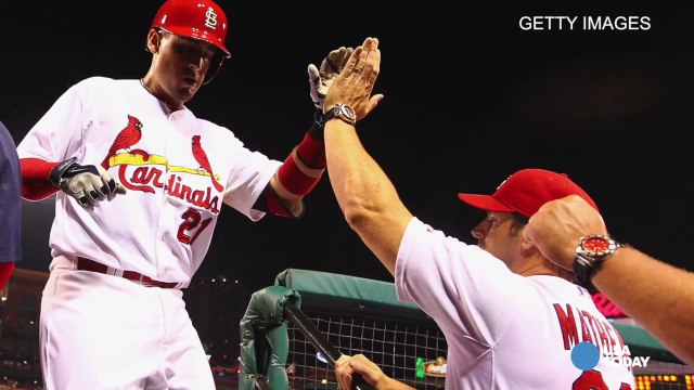 Beyonce, McCartney are top concert picks this summer