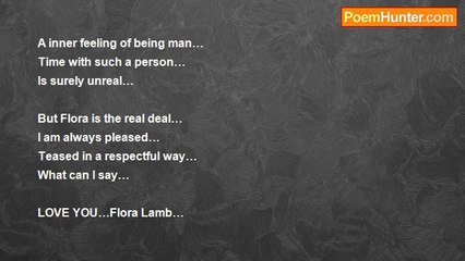 kwane Lamb - My Own Pond