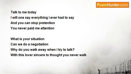 vittal vandavasu - Talk to me today