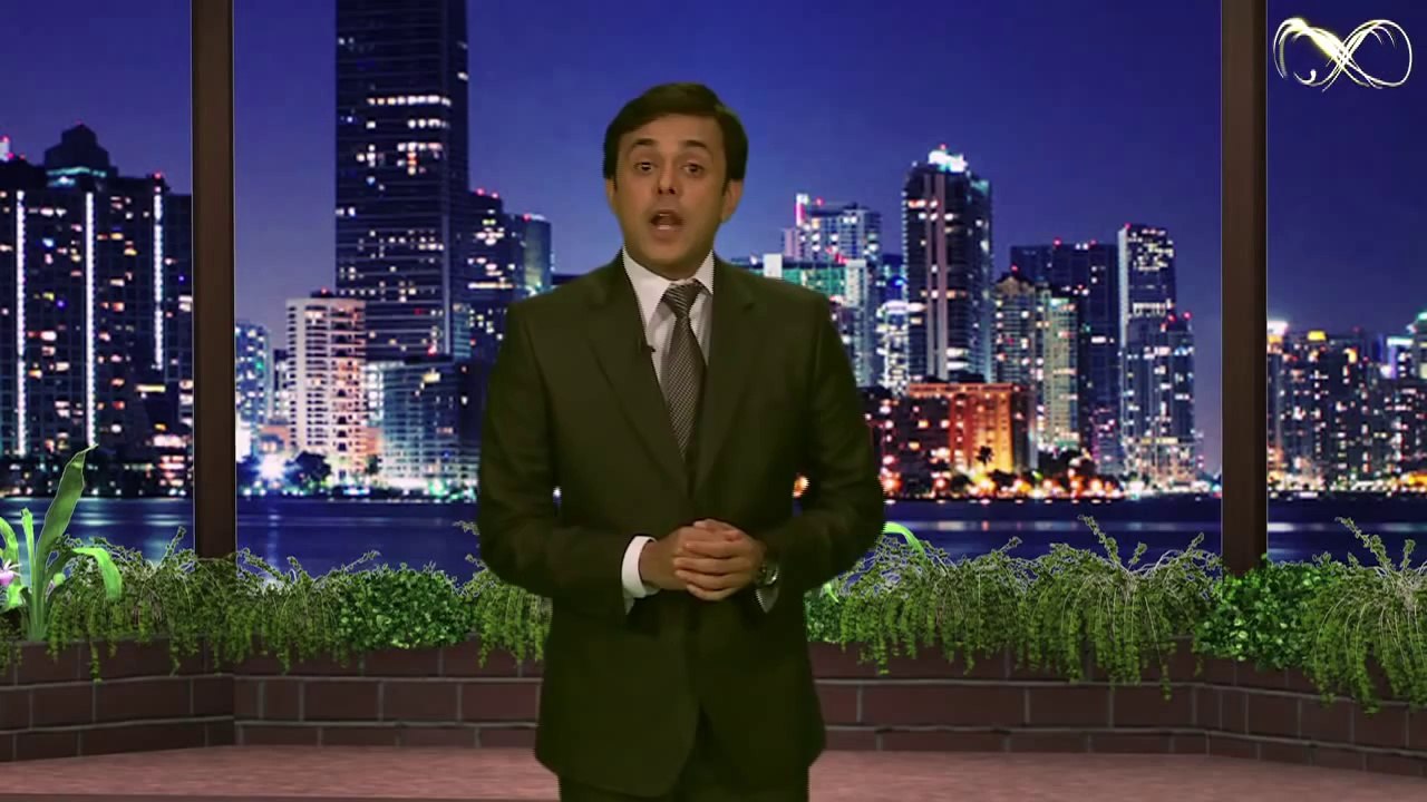 Namo : Ultimate Unbeatable Performance & Maximum Protection