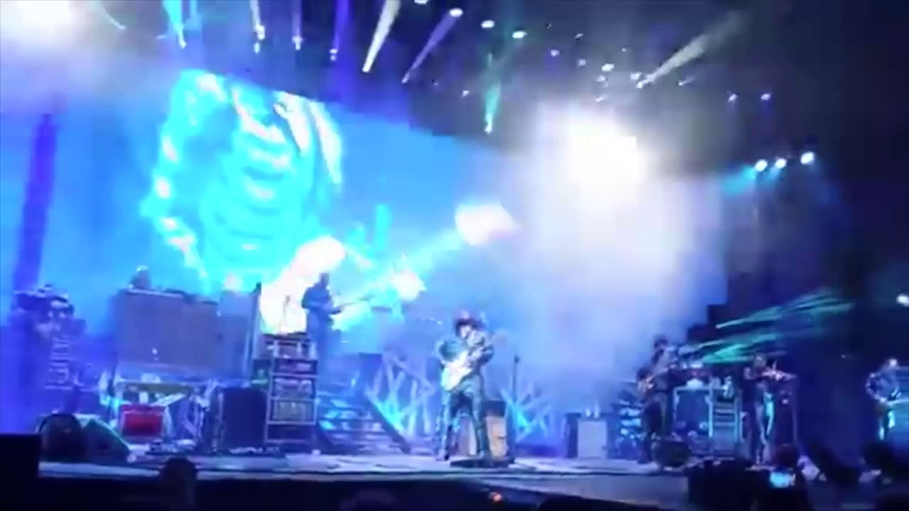 [TRAIN] Upper & Lower Muscle Complex (w_ Abs Finisher)