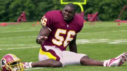 Too little info about youth concussions