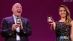 Steve Ballmer's most infamous moments relived
