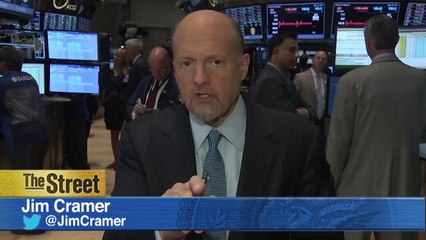 Salesforce, Microsoft deal explains tech market