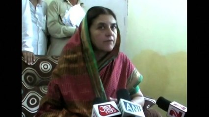 (GRAPHIC IMAGES) three men arrested, accused of rape, hanging teen girls