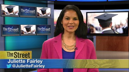 Recent graduates suffer high unemployment