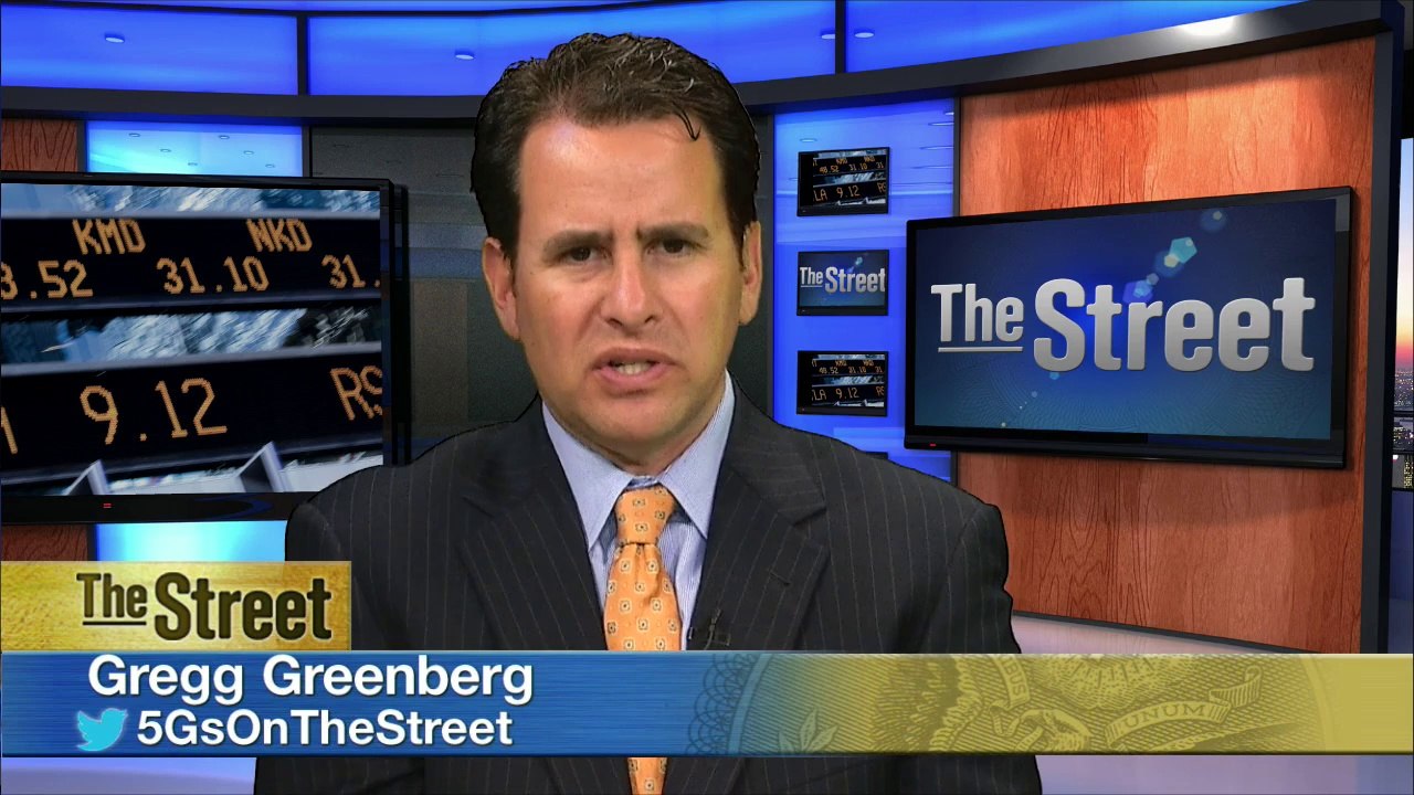 Ride the emerging markets rally with one of these 3 ETFs