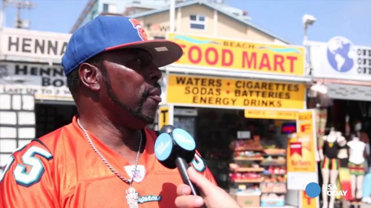 Bigger screens top wishlist for new Apple features