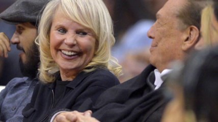 NBA owners to vote on sale of Clippers