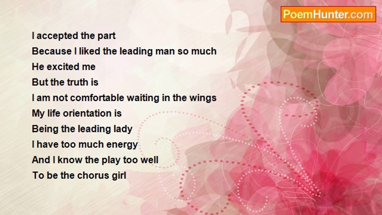 Fleurette Elaine Harris - The Other Woman's Exi...
