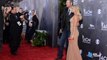 Miranda Lambert mad at tabloid stories about her weight