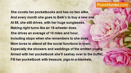 Barry A. Lanier - Beware(Author Favorite)