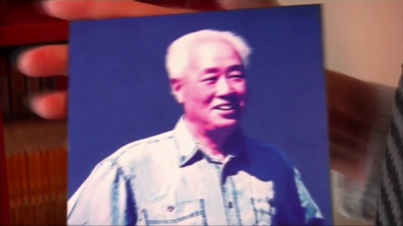 25 years on Tiananmen violence still echoes