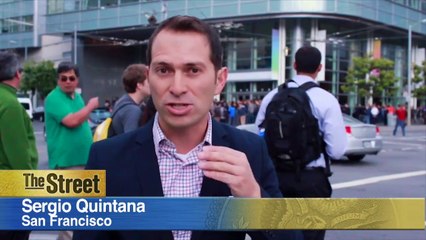 Expect Apple to debut Smart home software and Healthbook at WWDC