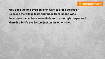 Herbert Nehrlich - Puzzle**