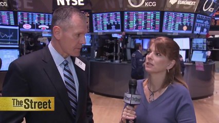 Auto sales Strong now, but don't expect it to last