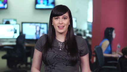 GPS thief calls police after getting lost and chased by hogs