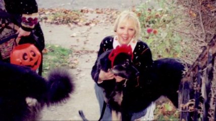 Training aims to reduce police shooting dogs