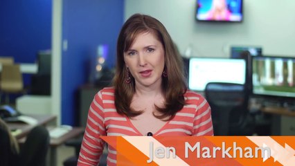 Artist trademarks 'Pi' symbol, starts issuing cease and desist letters