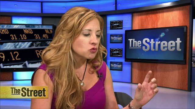 Small business hiring remains Strong with mountain region leading