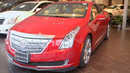 Auto Sales Rise Despite Recalls 🚗